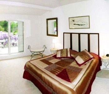 Le Verger Maelvi Hotel